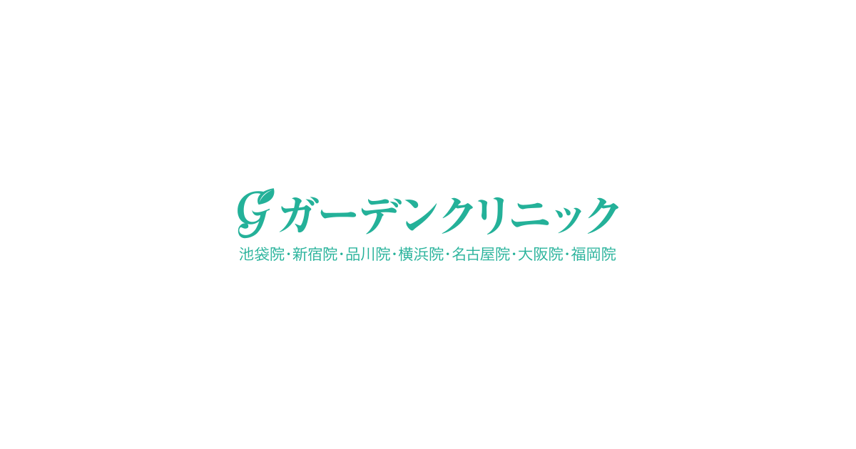 セール Mgv オーバーサイズローゲージニットカーデ カーディガン トップス ボレロ Mgv エムジーヴィー のファッション